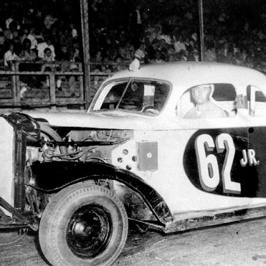 62jr KennyGoodermotte Riverside