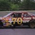 Rick Meason