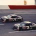 71marcis3earnhardt91