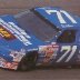 Rick Meason