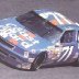 Rick Meason