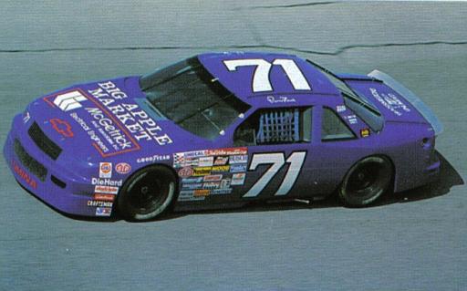 71Marcis92D - Gallery - Rick Meason | racersreunion.com