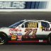 Rick Meason