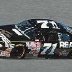 Rick Meason