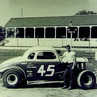 BrentCobb1964a-600x407