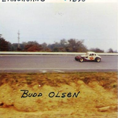 BudOlsen0-600x591