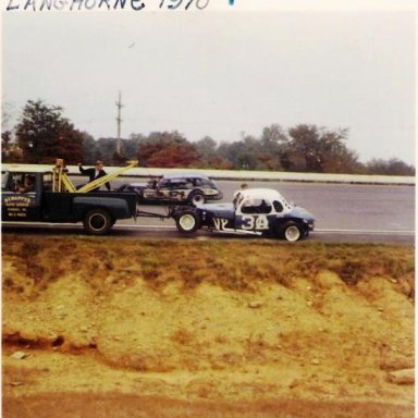 ButchHarrisHook1970-592x600