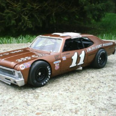 Jack Ingram-11