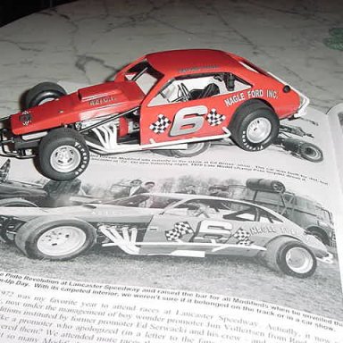 Maynard Troyer