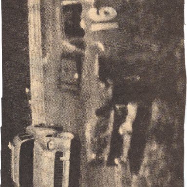 Columbia 1966