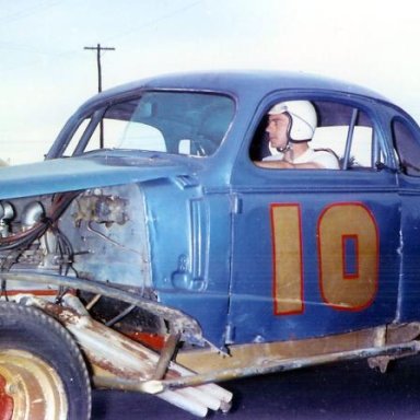 car10