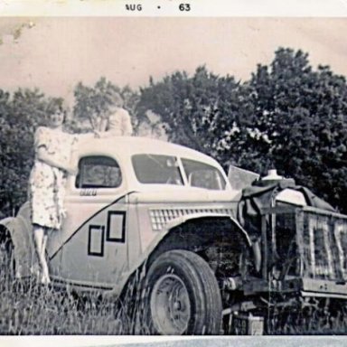 Charline1963-673x473