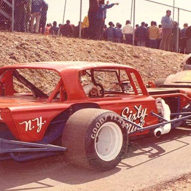 Chartrand Cuda