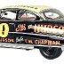 DRathmann120_diecast