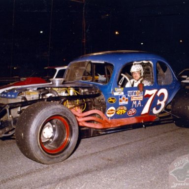 billharman73oswego