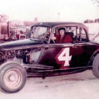 danburycar4