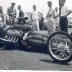 1960 Augusta International Speedway - Don Garlits - 3
