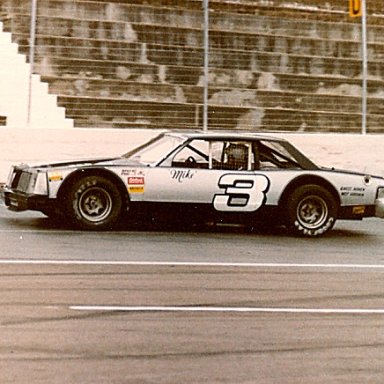 mikeporter1980