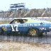 David Pearson @ Charlotte