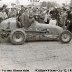 #1 Tommy Hinnershitz Williams Grove 1952