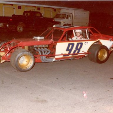 DOWD