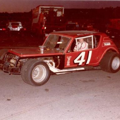 DOYLE
