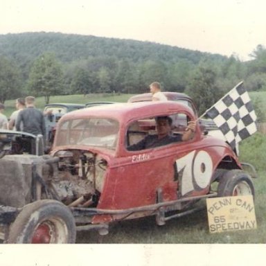 EddiePrentice70-600x428