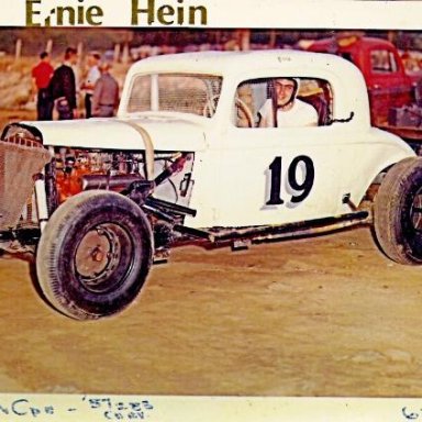 ErnieHein19-5MP1963-600x423