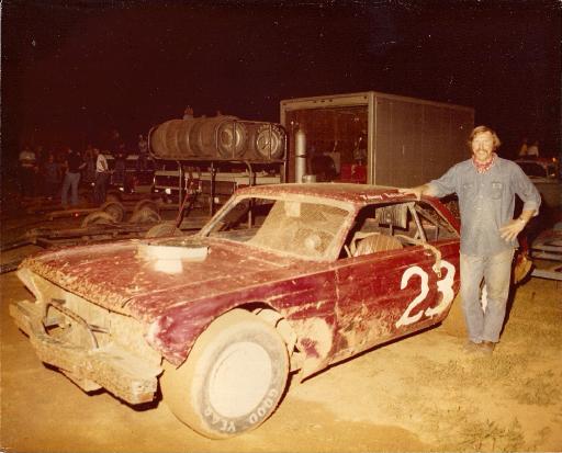 scan0016 - Gallery - Johnny Ratliff | racersreunion.com
