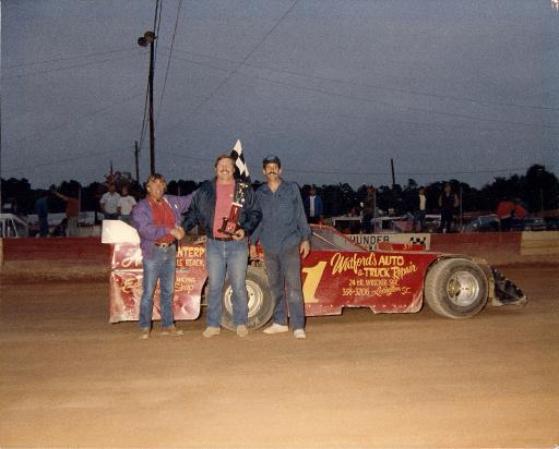 scan0017 - Gallery - Johnny Ratliff | racersreunion.com