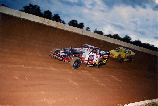 scan0022 - Gallery - Johnny Ratliff | racersreunion.com