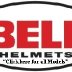 bell_helmets_logoBLACK2