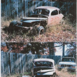 temp_ning_photo_file.jpg