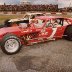 Geoff Bodine Big Red 1