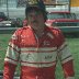 New Asheville Speedway, NC   1979-1980