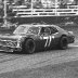 New Asheville Speedway, NC   1979-1980