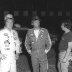 New Asheville Speedway, NC   1979-1980