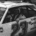 New Asheville Speedway, NC   1979-1980