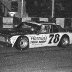 New Asheville Speedway, NC   1979-1980