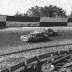 Hickory Speedway  79-80
