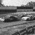 Hickory Speedway  79-80