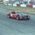 Hickory Speedway  79-80