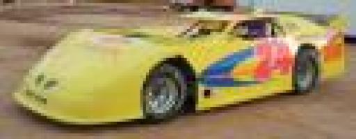 images5 - Gallery - Larry Drawdy | racersreunion.com