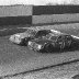 Hickory Speedway  79-80