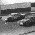 Hickory Speedway  79-80