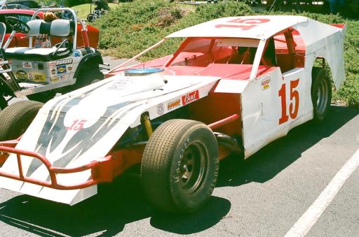 13380014 - Gallery - Ray Lamm | racersreunion.com