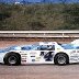 Jack Boggs 1990 Pennsboro