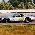 Larry Phillips
