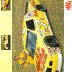 1992 #7 Harry Gant Mac Tools BGN