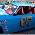 JOHNNY GASQUE